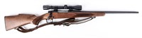 Gun Winchester 670A Bolt Action Rifle .30-06