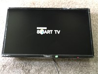 Samsung Smart TV 41"