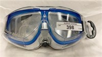SEAL 2.0 Aqua Sphere Goggles