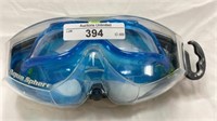 SEAL KID2 Aqua Sphere Goggles