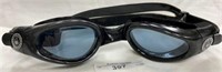 Aqua Sphere Goggles - out of box