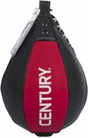 Century Brave Speed Bag