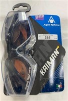 KAIMAN Aqua Sphere Goggles