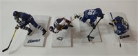 NHL FIGURES