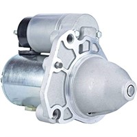 DB Electrical SND0775 Starter Compatible