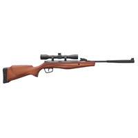 Stoeger S3000-C Compact Airgun Combo - .177 Calibe