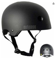 $75 Nutcase Children's Helmet 5-8 yrs