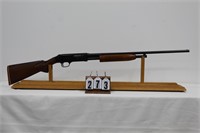 Mossberg 500E .410 Shotgun NSN