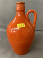 Pfaltzgraff Miniature Jug