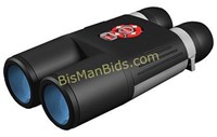 ATN DGBNBNHDX2 BinoX-HD Binocular 4-16x 65mm 220