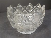 Vintage Crystal