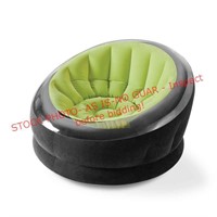 Intex - Empire Chair, Green