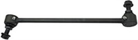 MOOG K750124 SWAY BAR