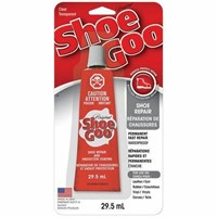 Shoe Goo Shoe Repair and Protective Coating