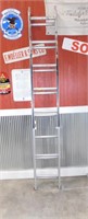 Keller 16' Ladder