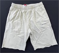 Off-White Shorts Size M