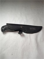 Old Timer 21410T Skinning Knife