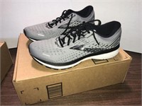 Brooks Men's Sz 13 "Ghost 13" Running Shoe