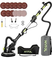 Mytol Drywall Sander kit