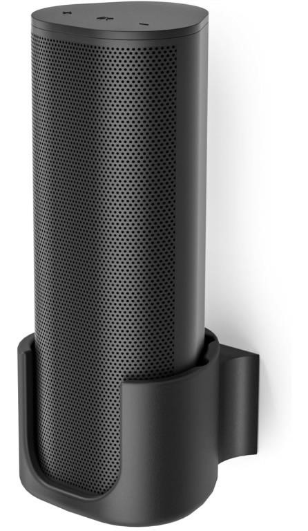 Sturdy Speaker Wall Mount for Sonos Roam, Roam SL