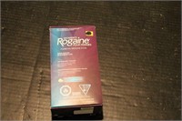 women's rogaine