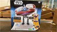 Star Wars Obi-Wan Kenobi: Lo-La59 Toy