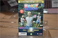 Water Balloons - Qty 930