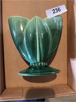 Royal Haeger Vase