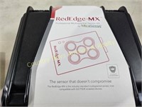 MICASENSE RedEdge-MX Multispectral sensor kit