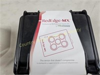 MICASENSE RedEdge-MX Multispectral sensor kit