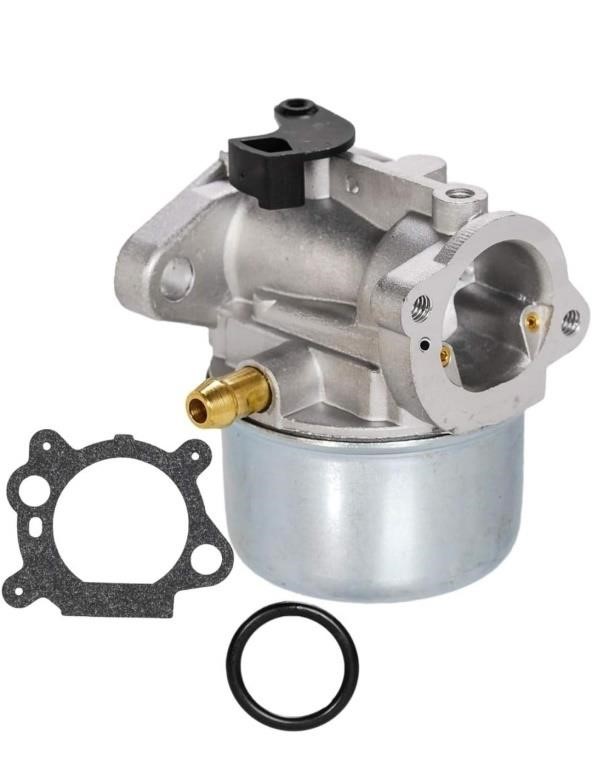 HIFROM Brand New Aftermarket CARBURETOR Carb