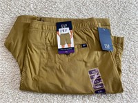 Gap XXL Pull On Short