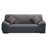 Febixo Stretch Sofa Covers 1/2/3/4 Seater,