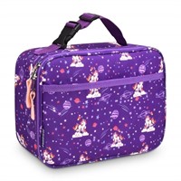 Kids Insulated Lunch Box for Boys and Girls, Perfe