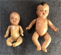 Composite Dolls (small)