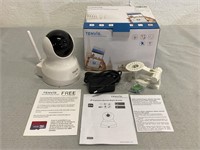 Tenvis Wireless Network Camera