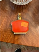 Antique Perfume Bottle