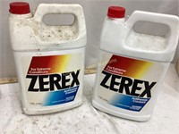 New Antifreeze Coolant (2)