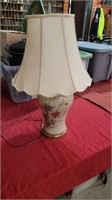 VERY NICE TABLE LAMP