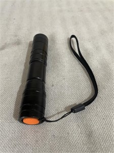 $25.00 GREEN LASER POINTER , See Pictures