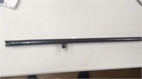Remington 870 Barrel 30” Full Vent rib