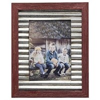 8"X10" PICTURE FRAME