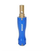 Kobalt Faucet Change-out Tool