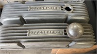 Offenhauser Head Covers