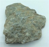 Quartz Stone Specimen