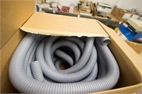 Central Vacuum Hoses