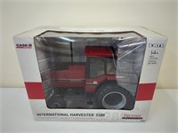 IH 3288 Prestige Collection NIB 1/16