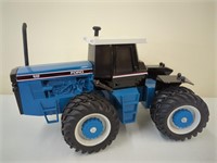 Ford 846 4wd Duals 1/16 Parts Mart 91