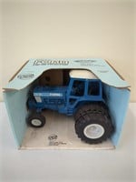 Ford TW-35 Duals 1/12 Scale