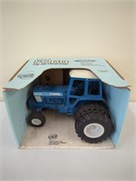 Ford TW-35 Duals 1/12 Scale